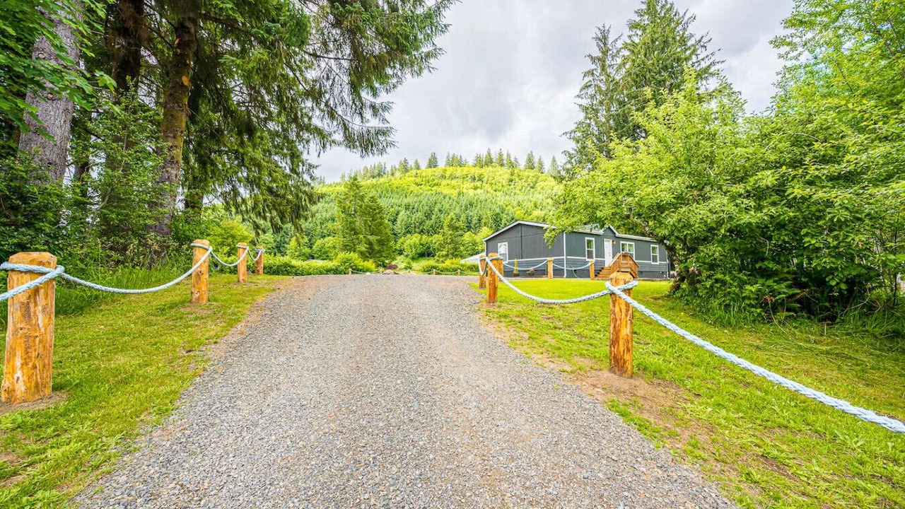 Photo of Outdoor in Beaver