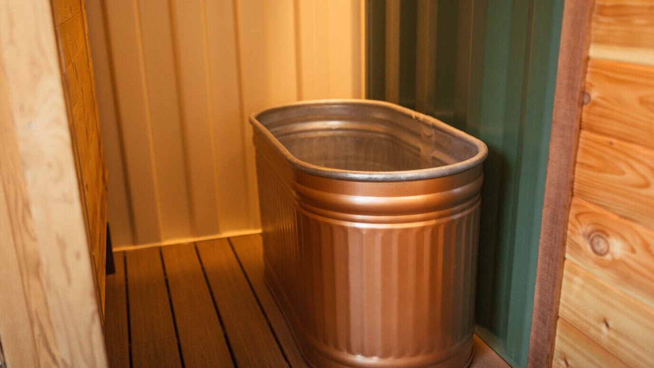 Photo of Others in Snoqualmie