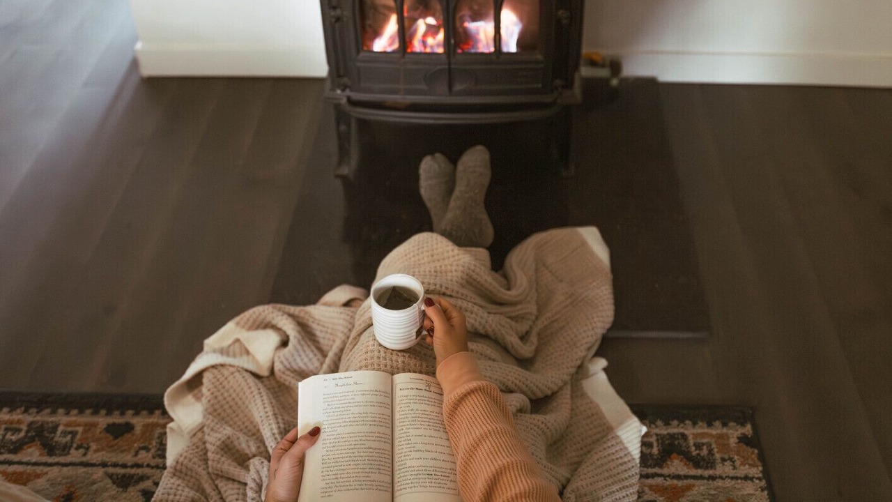 Photo of Livingroom in Snoqualmie