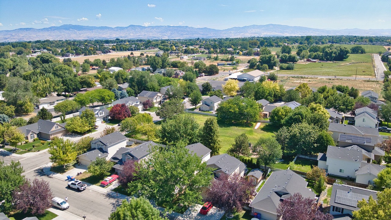 Photo of Outdoor in Southwest Ada County Alliance