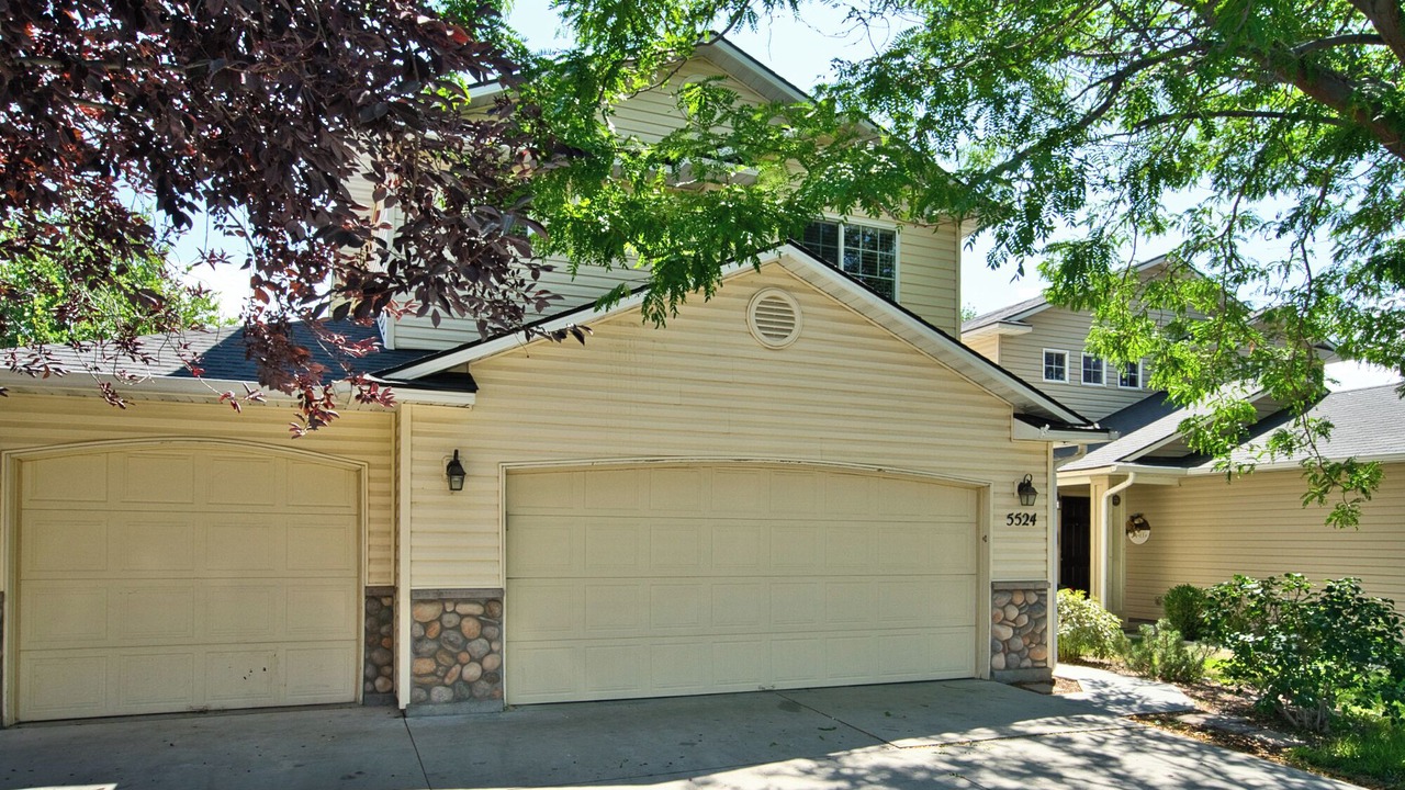 Photo of Outdoor in Southwest Ada County Alliance