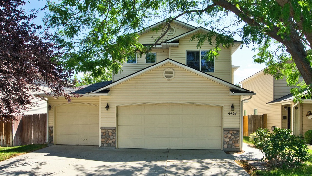 Photo of Outdoor in Southwest Ada County Alliance