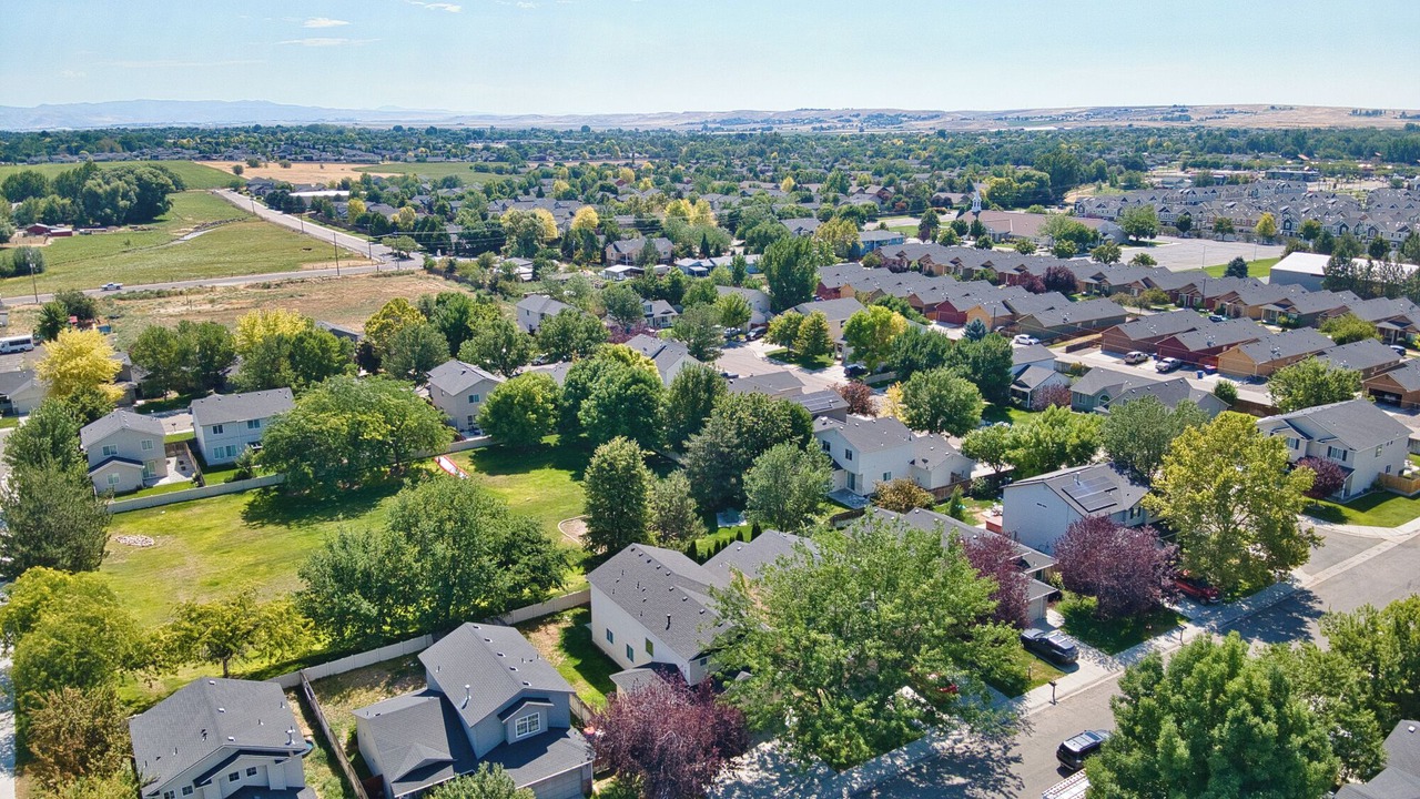 Photo of Outdoor in Southwest Ada County Alliance