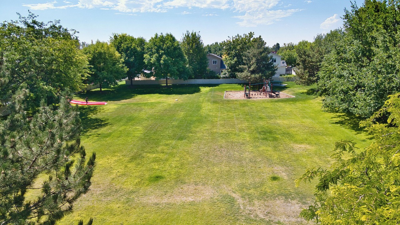 Photo of Outdoor in Southwest Ada County Alliance