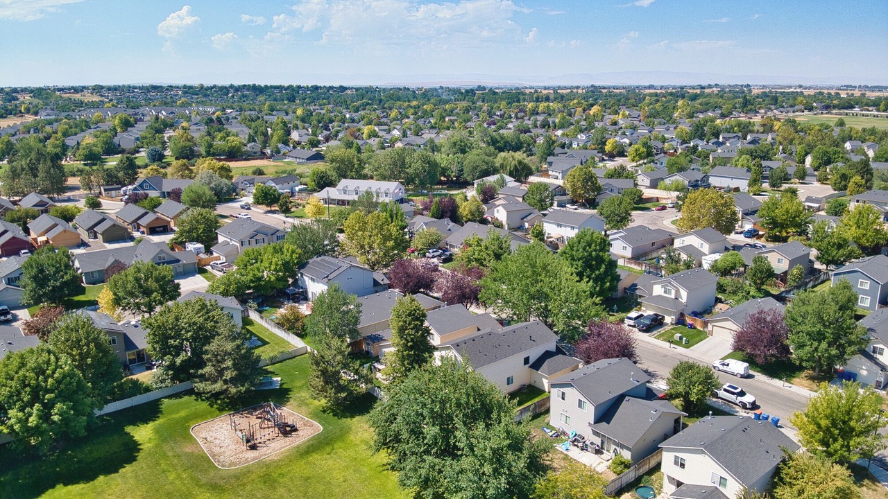Photo of Outdoor in Southwest Ada County Alliance