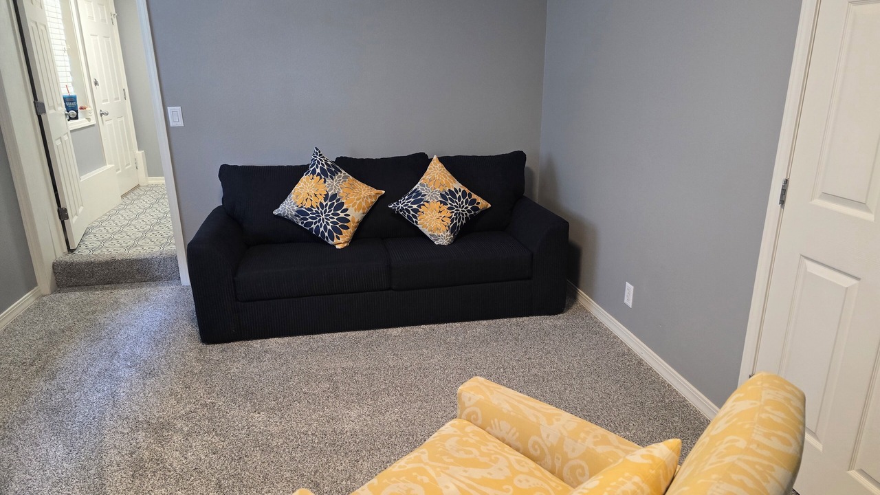 Photo of Livingroom in Southeast Boise