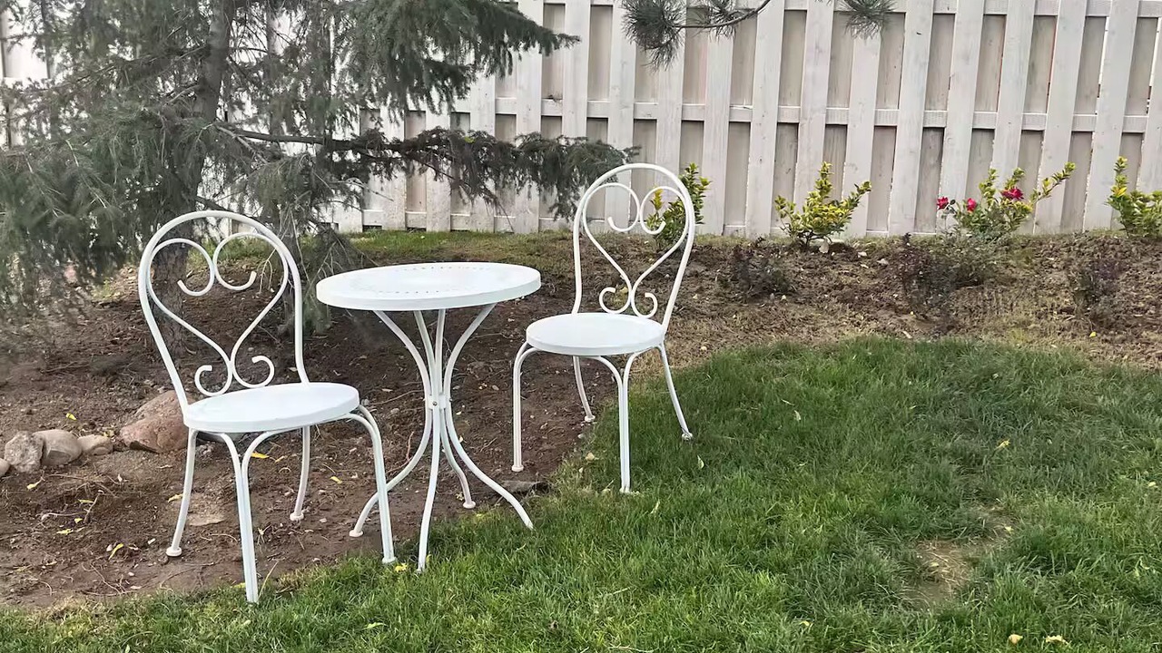 Photo of Outdoor in Nampa