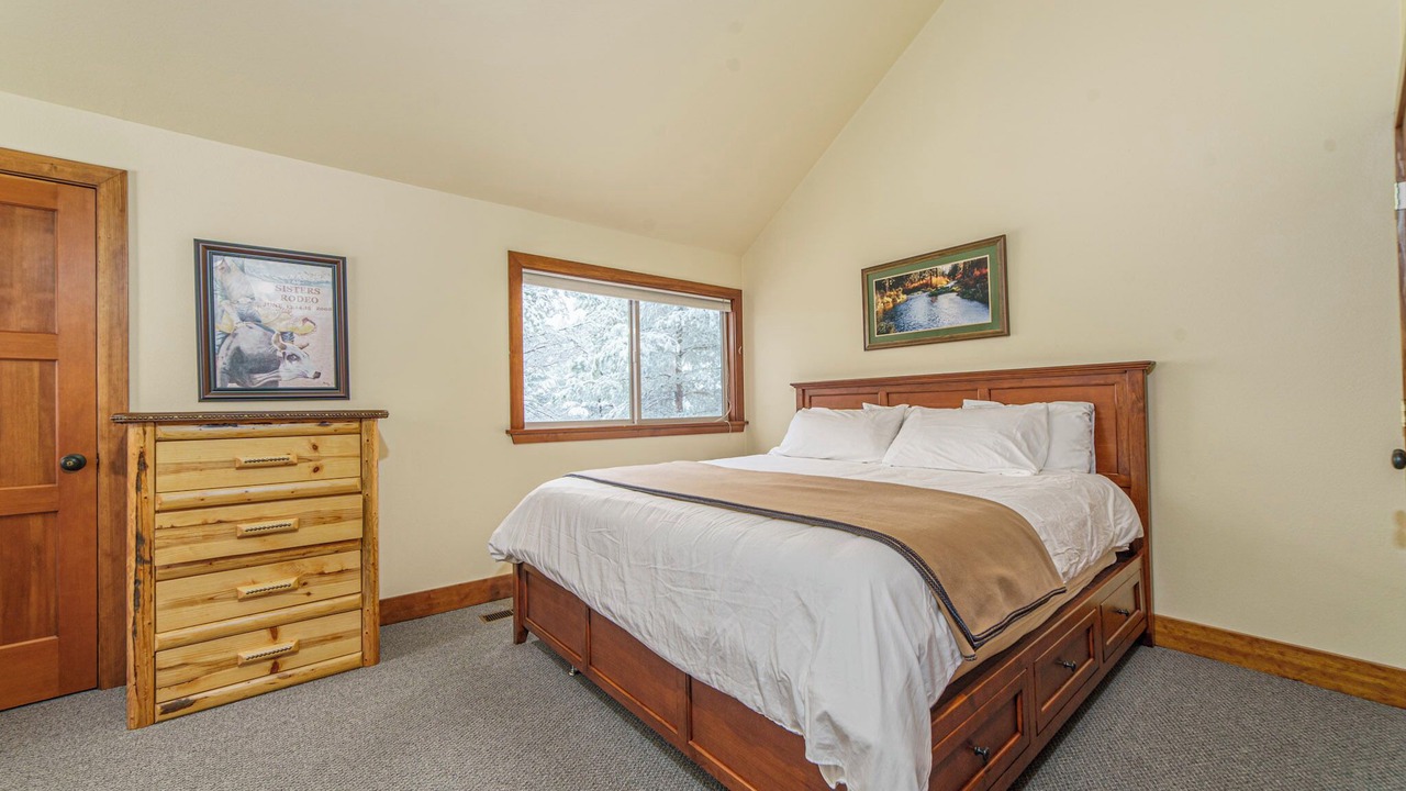 Photo of Others in Black Butte Ranch