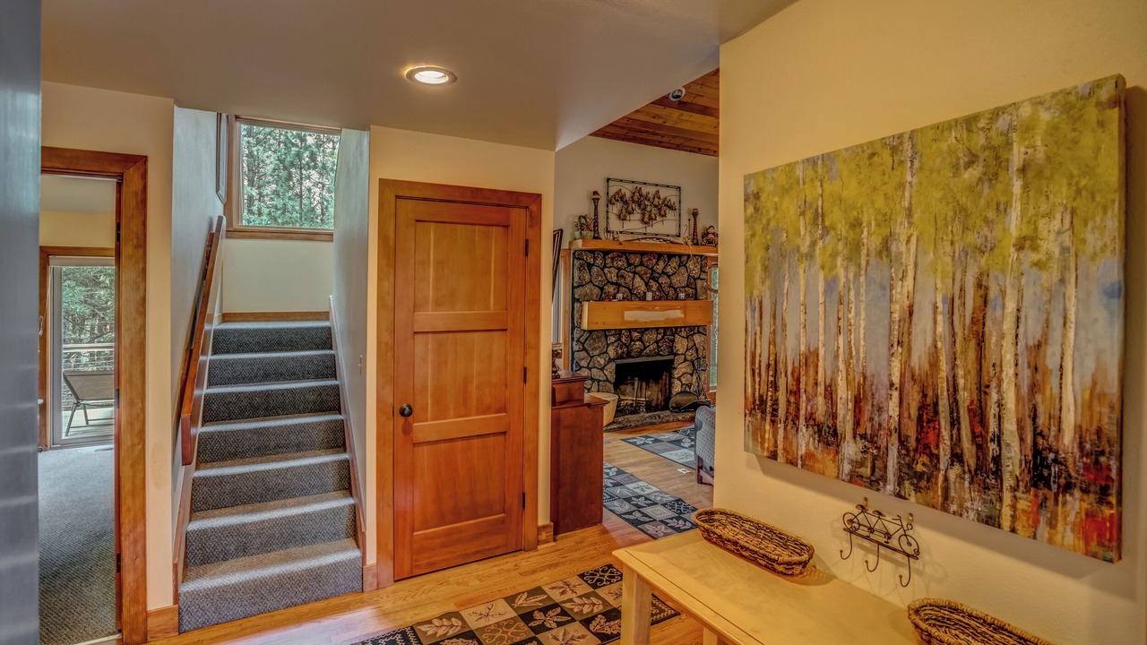 Photo of Others in Black Butte Ranch