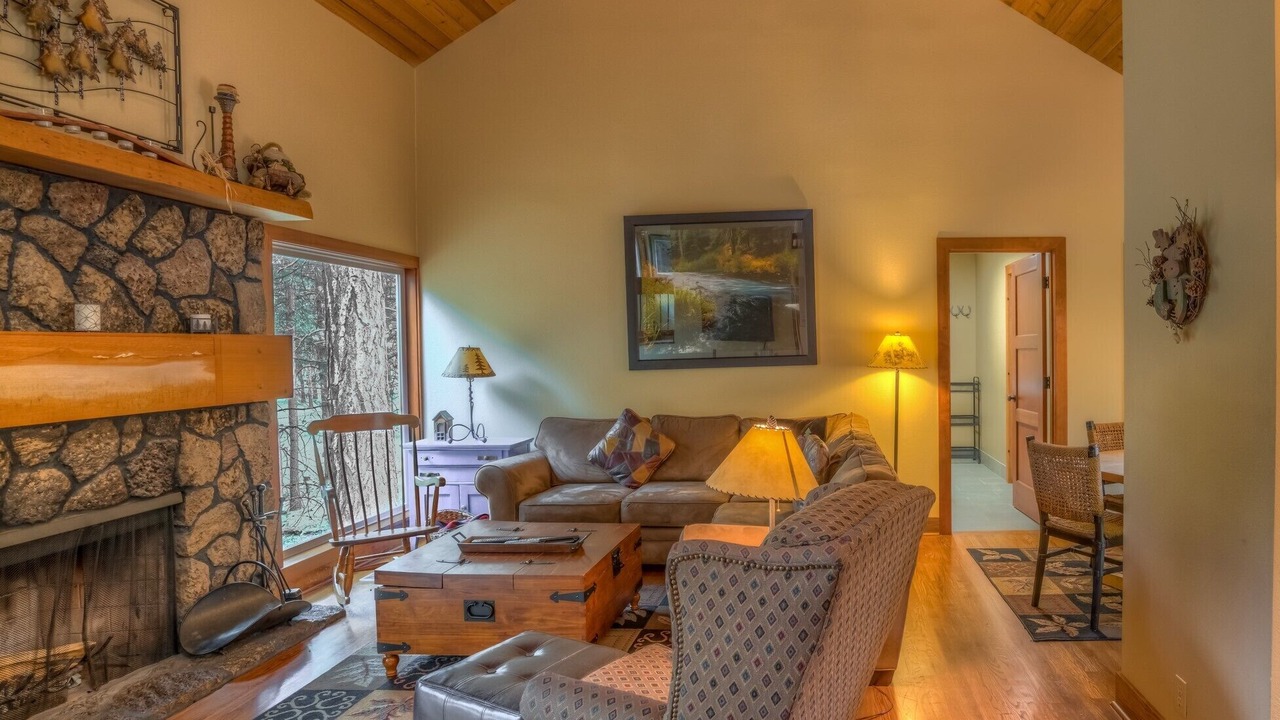 Photo of Others in Black Butte Ranch