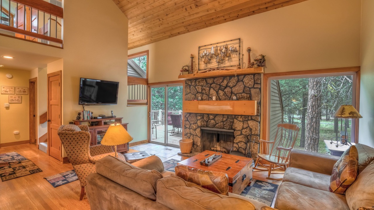 Photo of Others in Black Butte Ranch