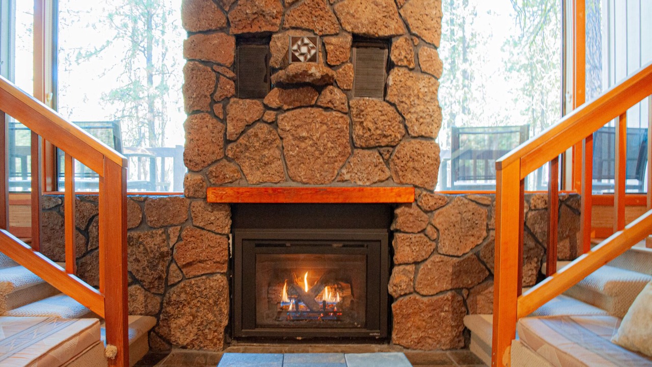 Photo of Others in Black Butte Ranch