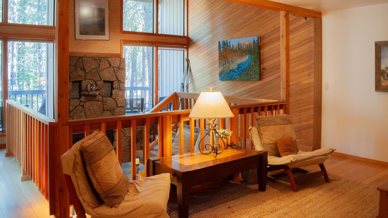 Photo of Others in Black Butte Ranch