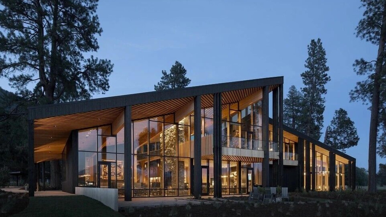Photo of Others in Black Butte Ranch