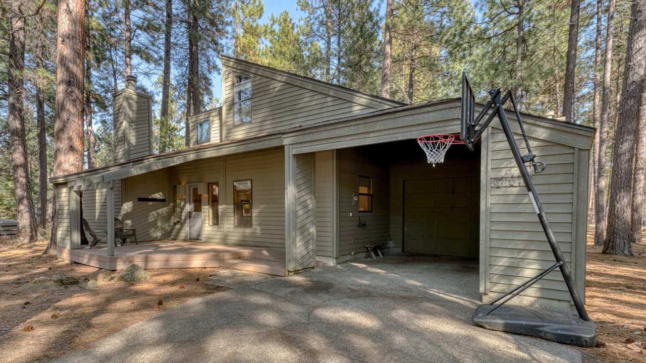 Photo of Others in Black Butte Ranch