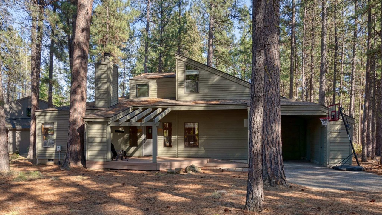 Photo of Others in Black Butte Ranch