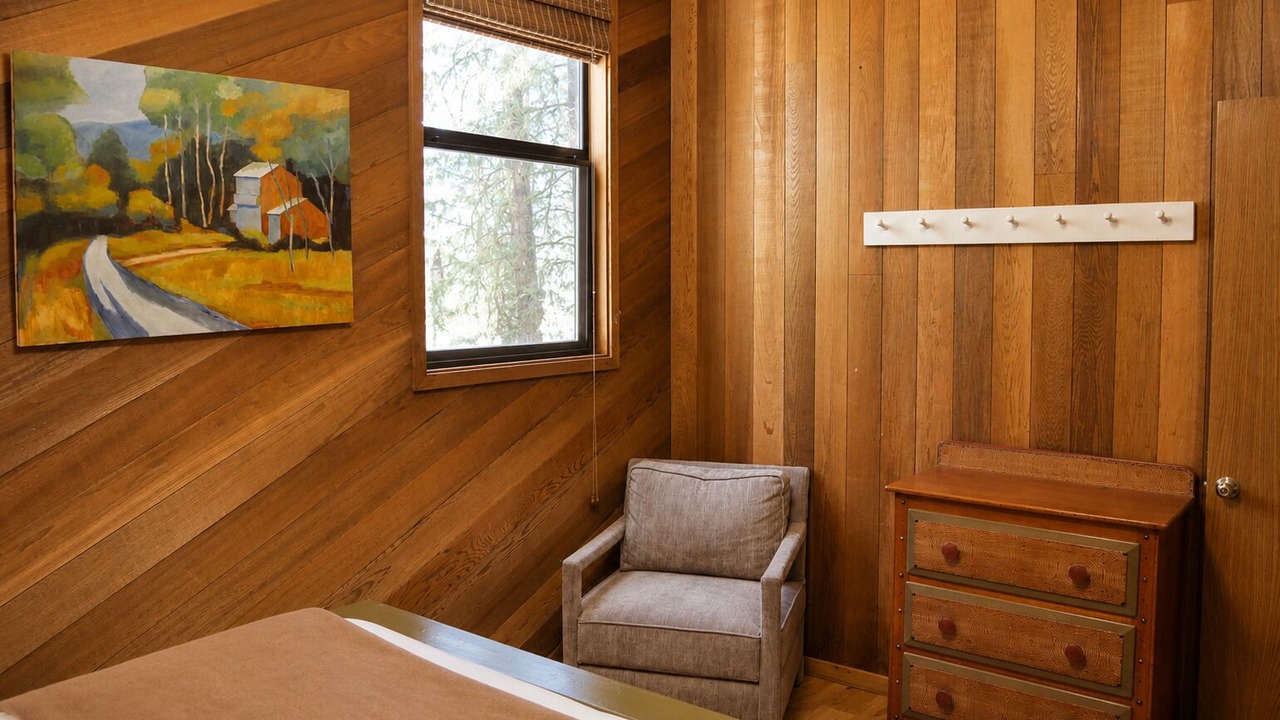 Photo of Others in Black Butte Ranch