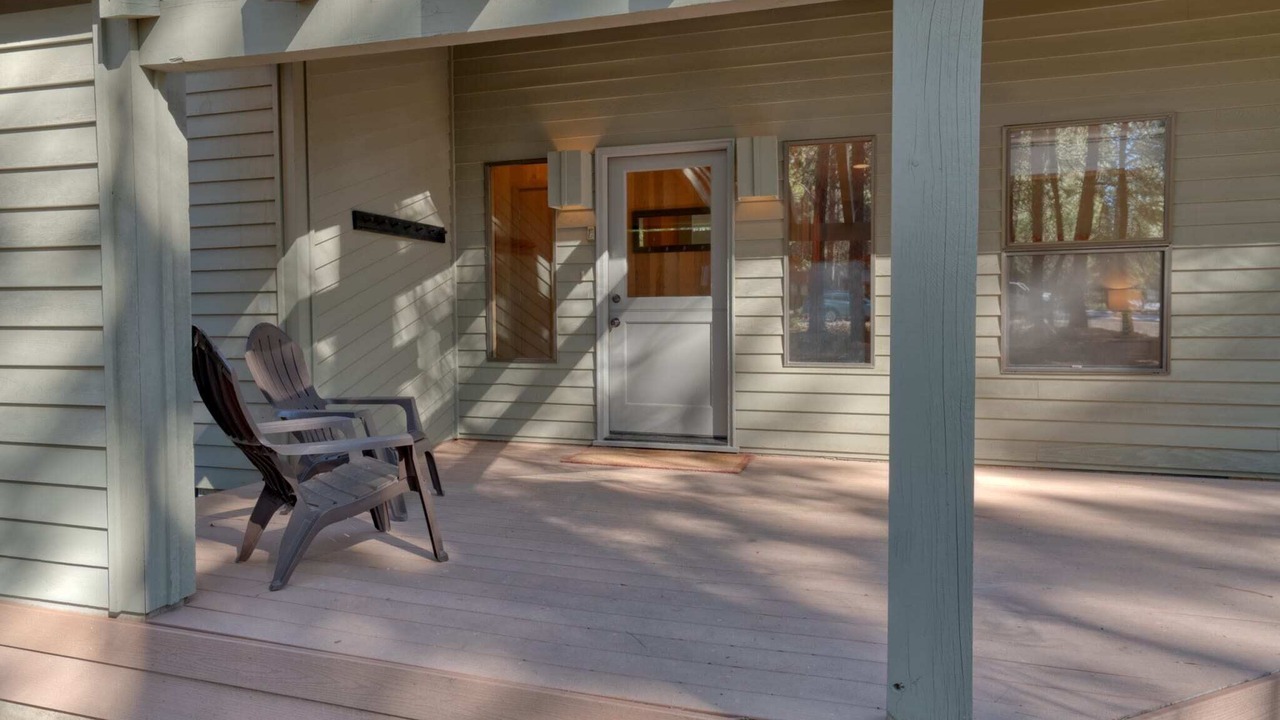 Photo of Others in Black Butte Ranch