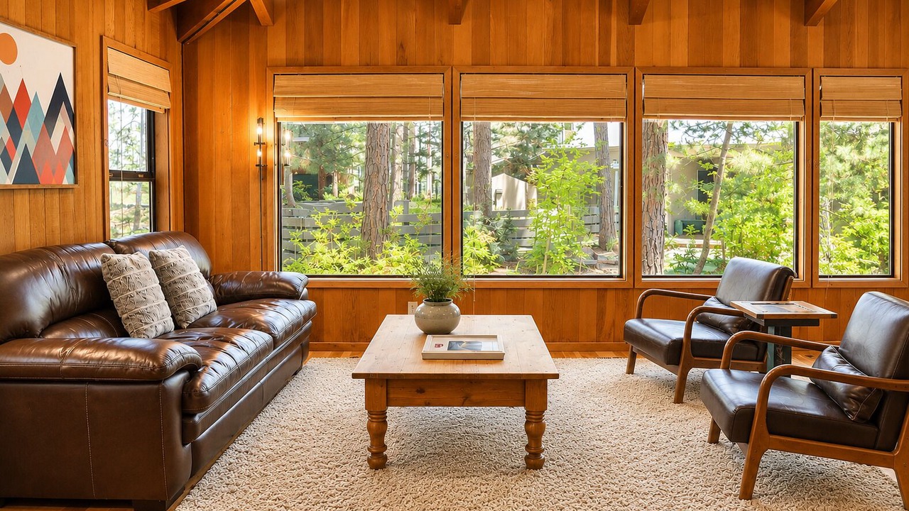 Photo of Others in Black Butte Ranch