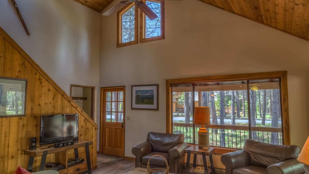 Photo of Others in Black Butte Ranch