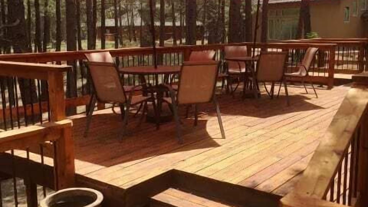 Photo of Others in Black Butte Ranch