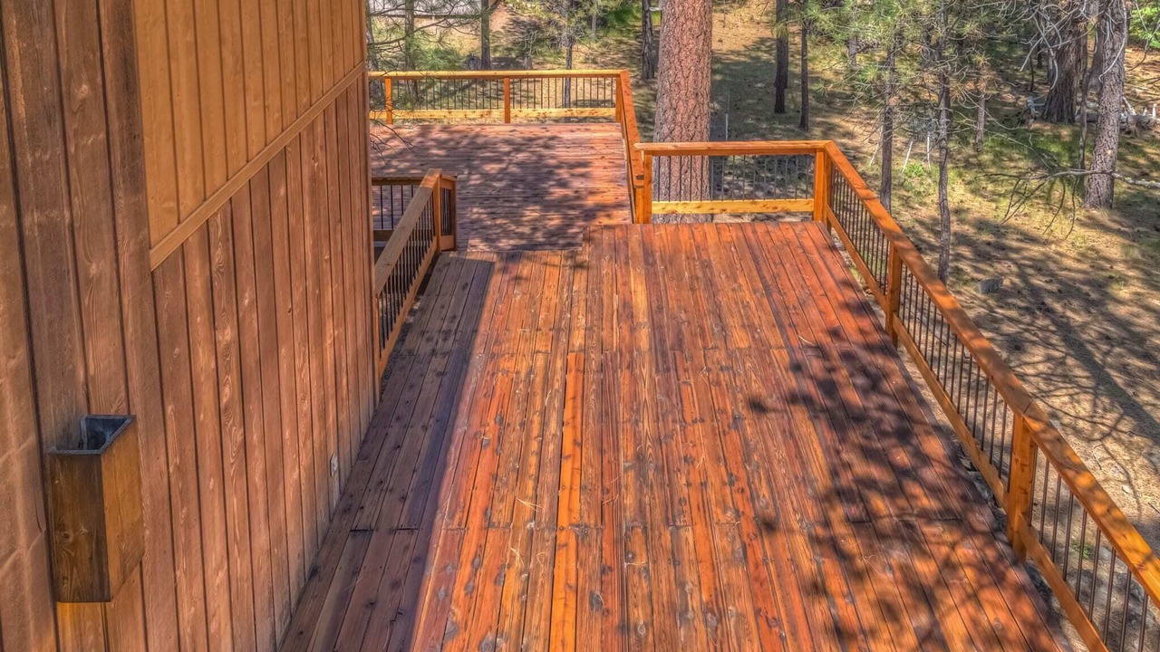Photo of Others in Black Butte Ranch
