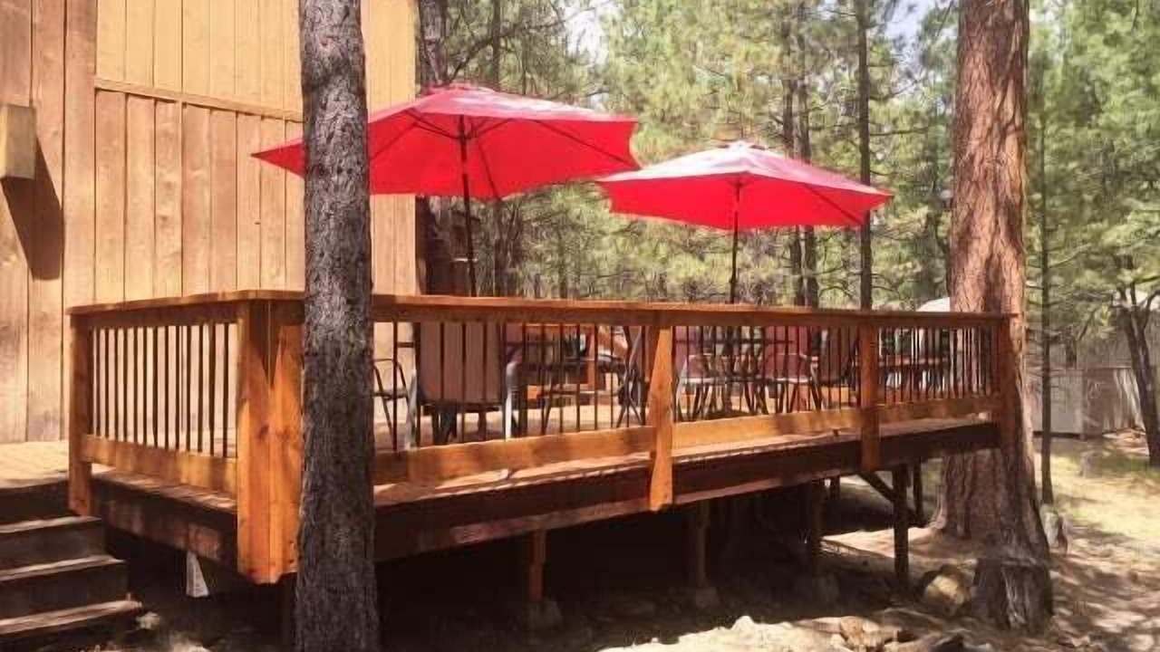 Photo of Others in Black Butte Ranch