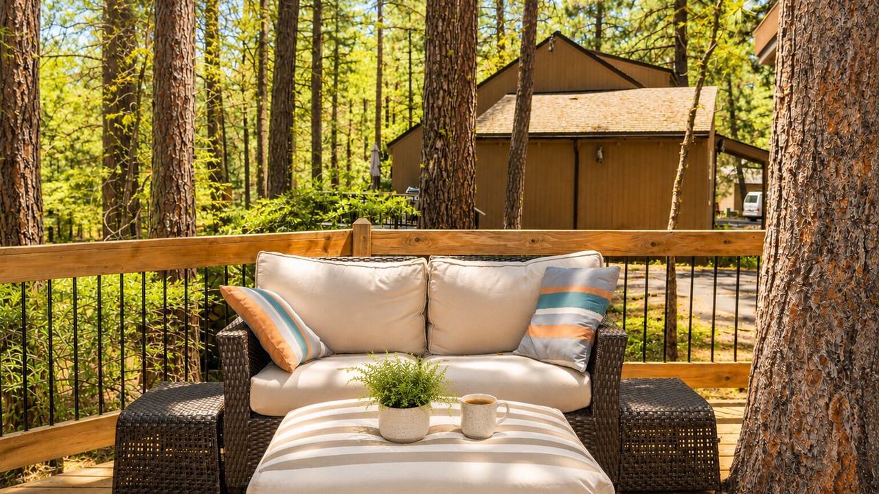 Photo of Others in Black Butte Ranch