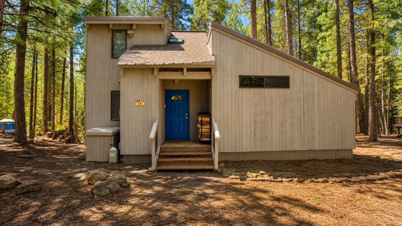 Photo of Others in Black Butte Ranch