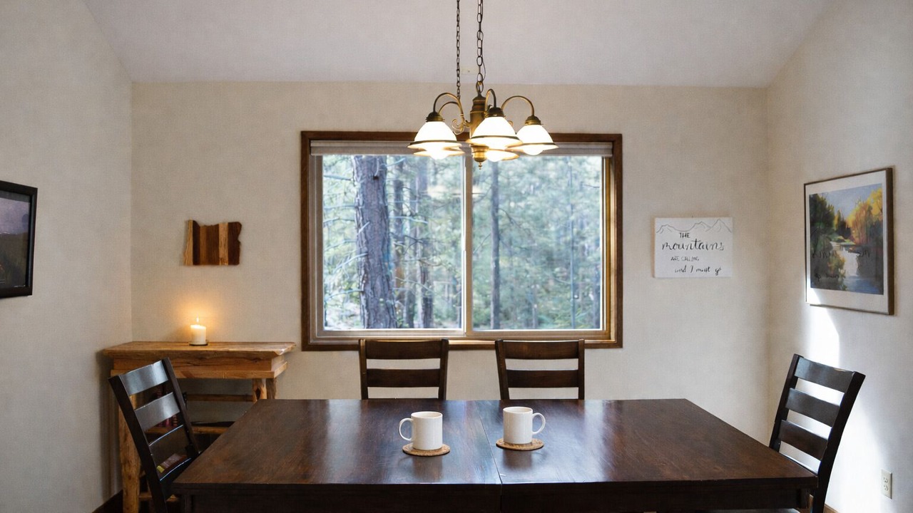 Photo of Others in Black Butte Ranch