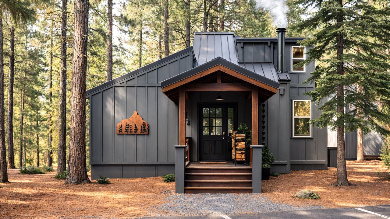 Photo of Others in Black Butte Ranch