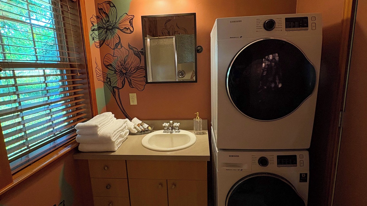 Photo of Bathroom in Medford