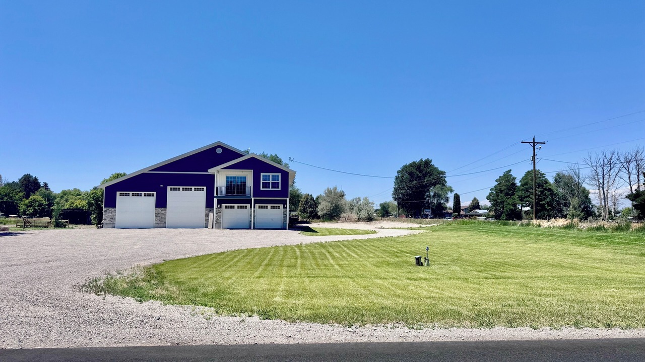 Photo of Outdoor in Moreland