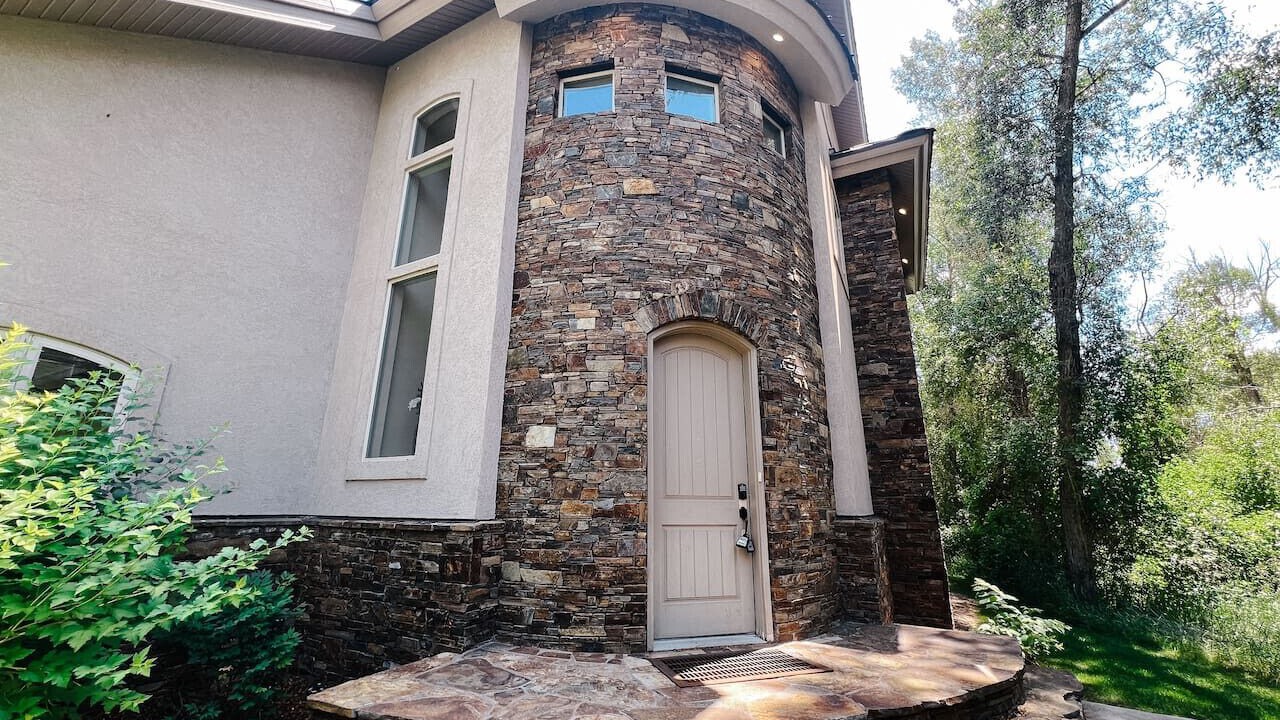 Photo of Outdoor in Driggs
