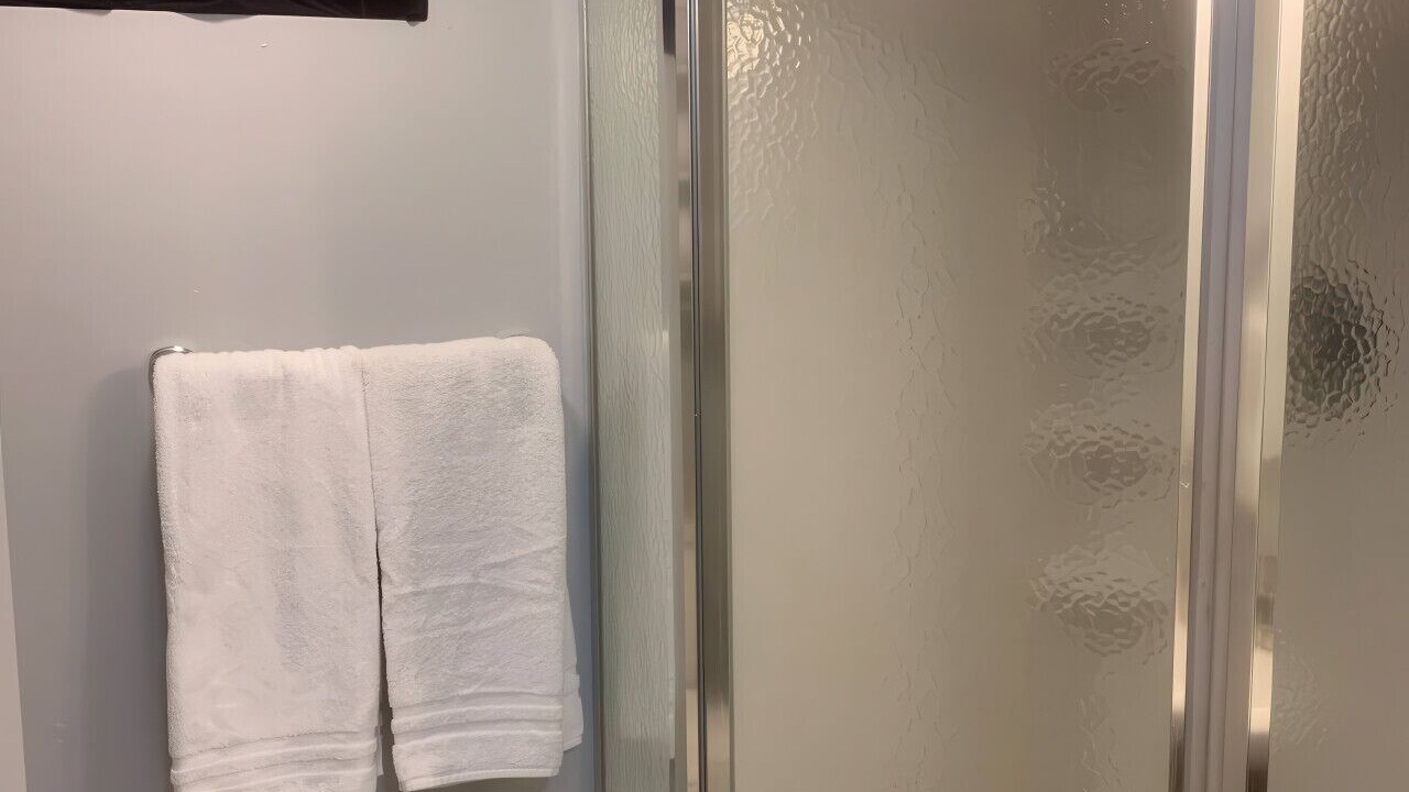 Photo of Bathroom in Pocatello
