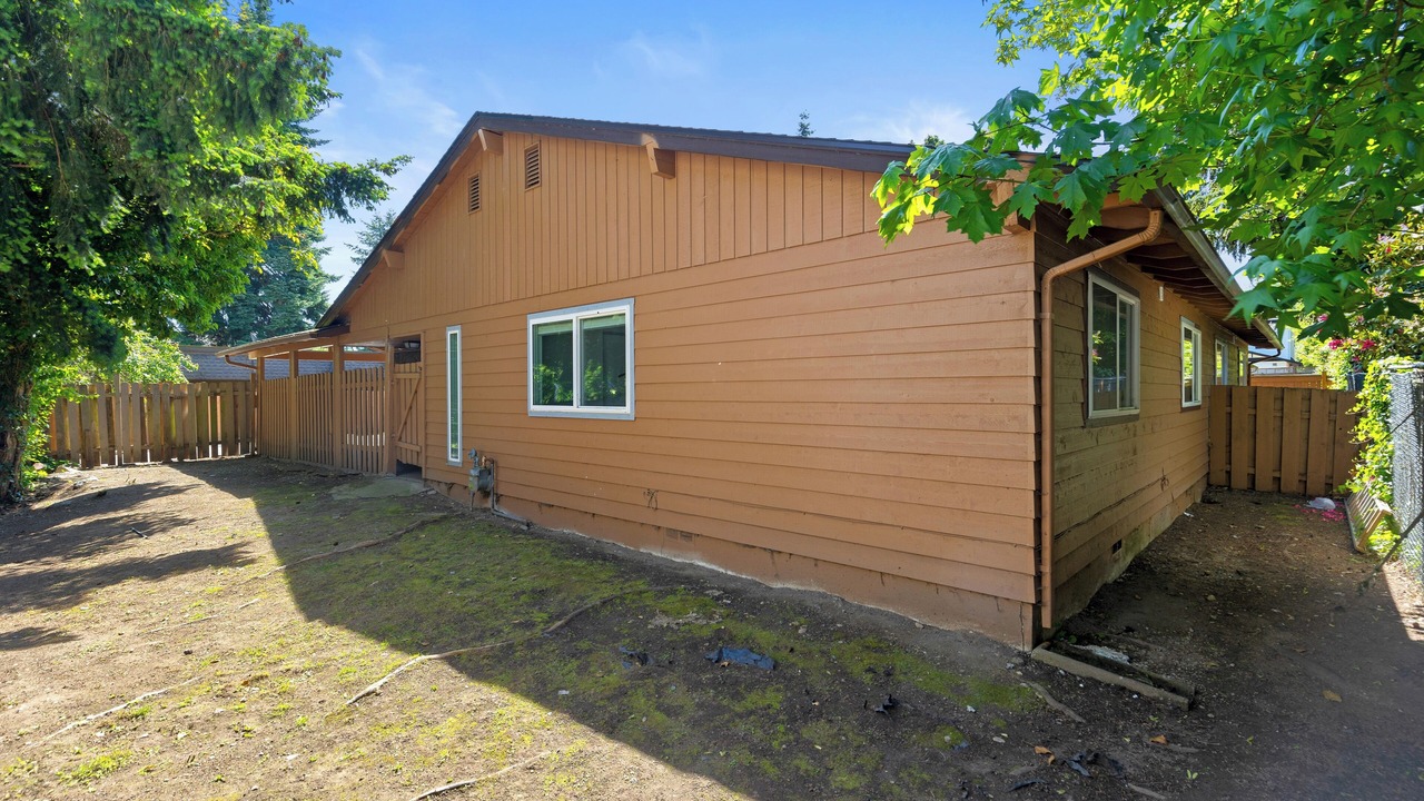 Photo of Outdoor in Lake Hills
