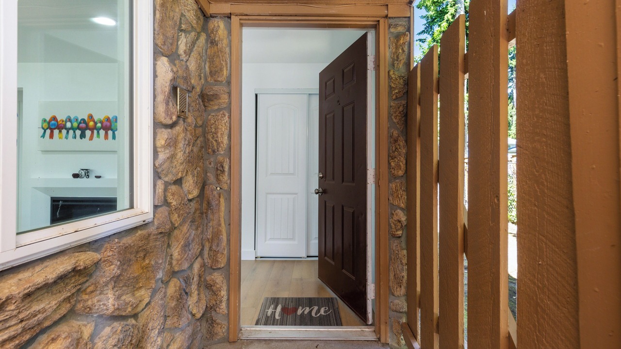 Photo of Outdoor in Lake Hills