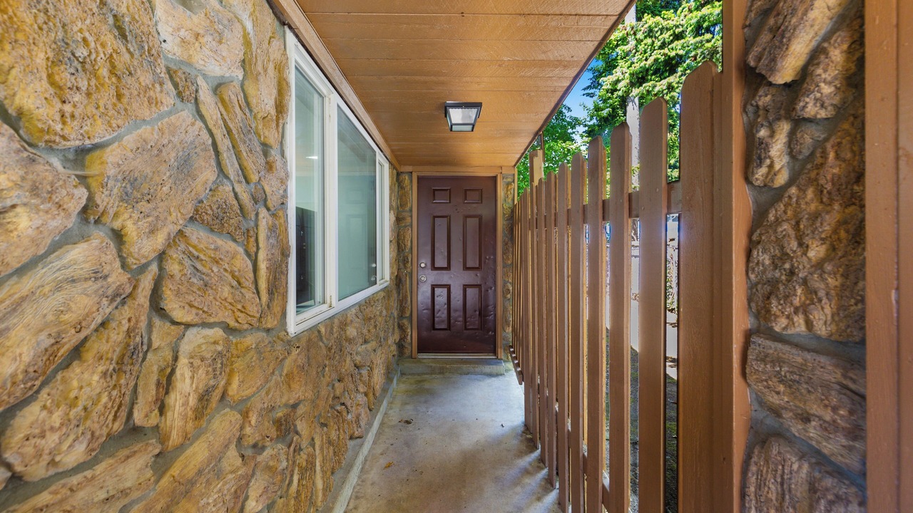 Photo of Outdoor in Lake Hills