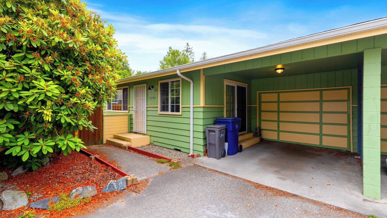 Photo of Outdoor in Picnic Point-North Lynnwood