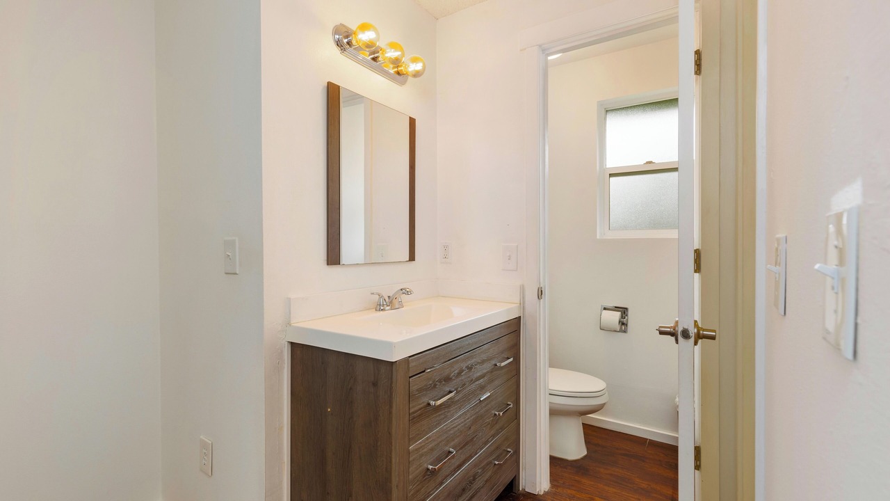 Photo of Bathroom in Picnic Point-North Lynnwood
