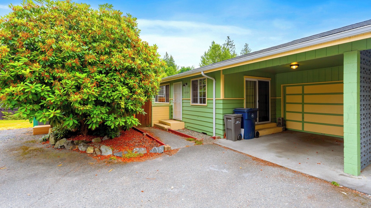 Photo of Outdoor in Picnic Point-North Lynnwood