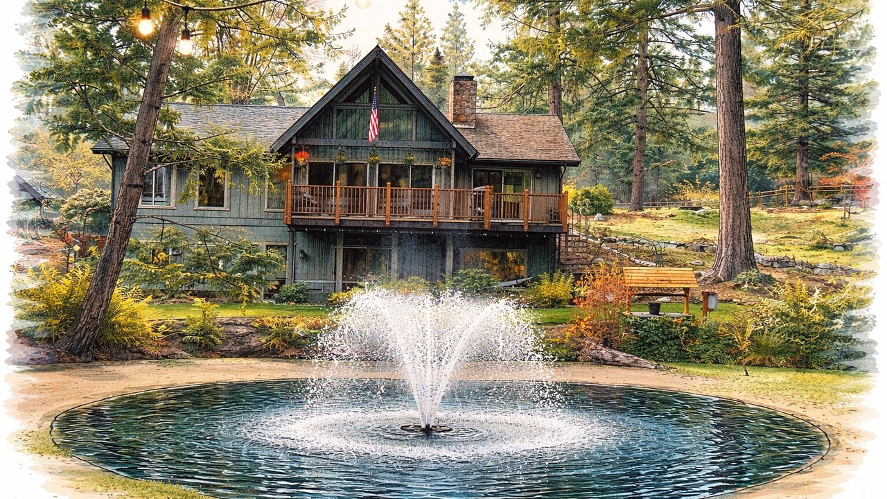 Photo of Others in Grants Pass