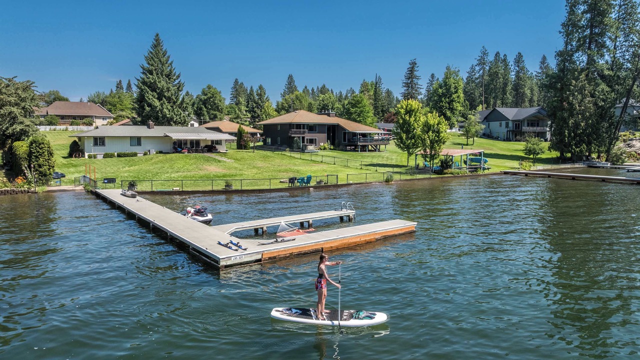 Photo of Others in Post Falls