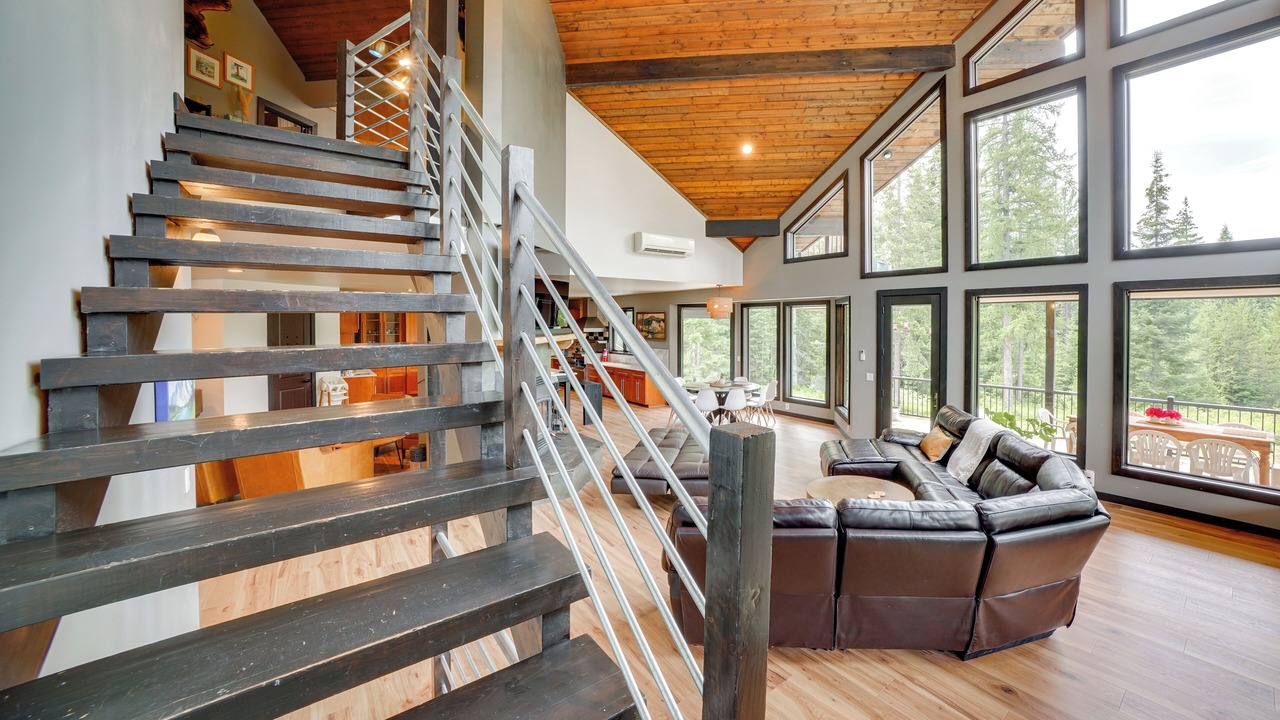 Photo of Others in Trout Creek