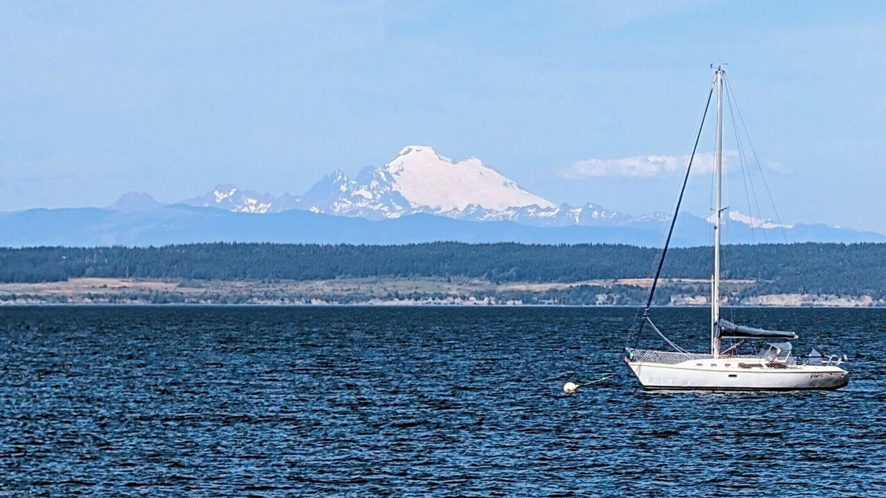 Photo of Others in Coupeville