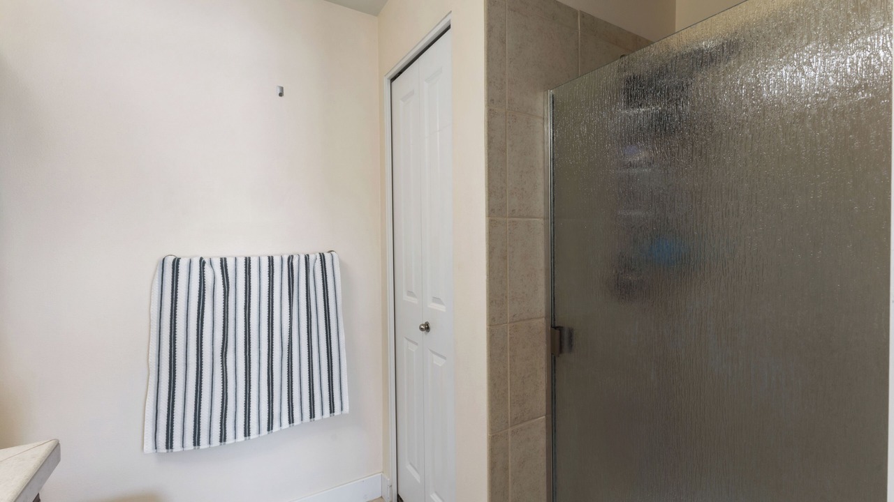 Photo of Bathroom in South Tacoma