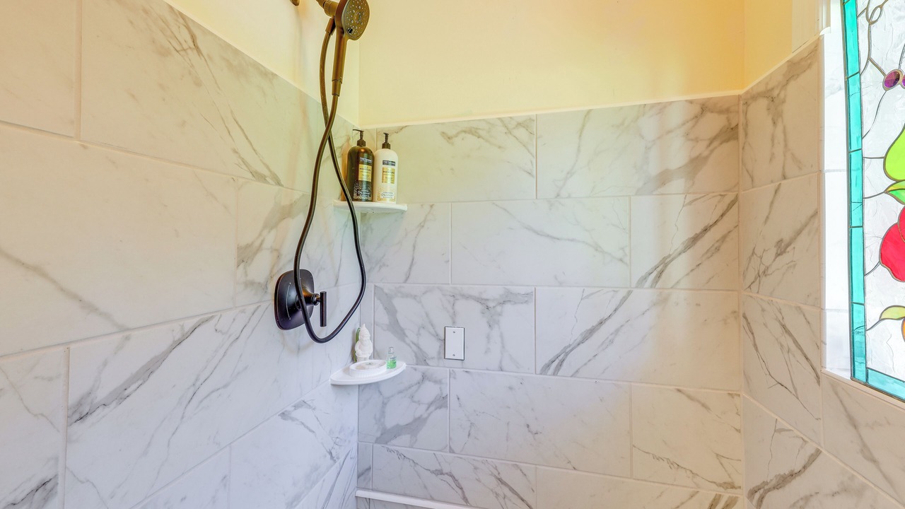 Photo of Bathroom in Libby