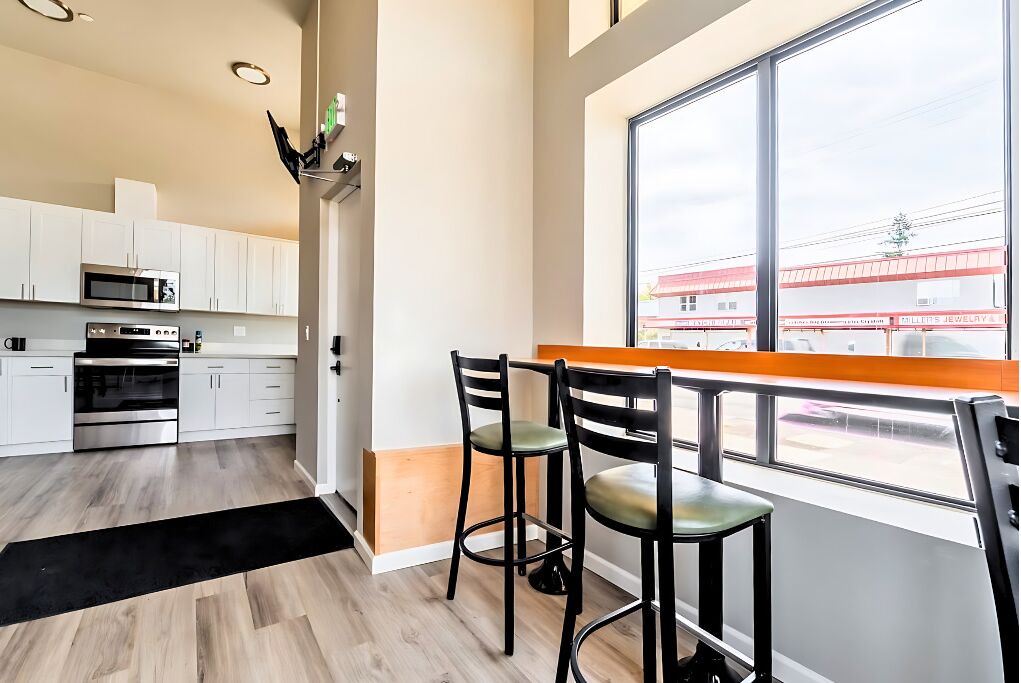 Photo of Kitchen in Eastside