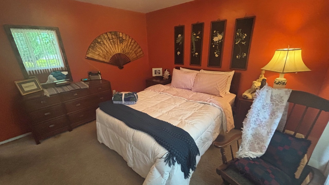 Photo of Bedroom in Lakewood
