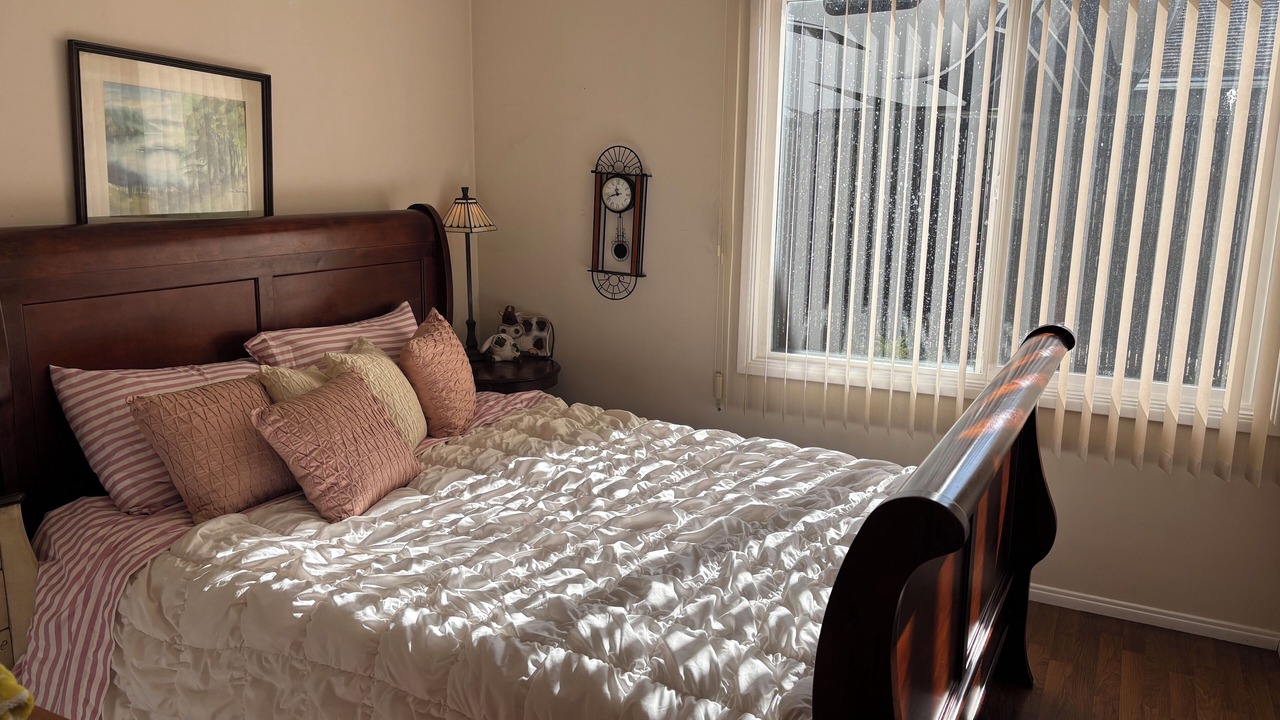 Photo of Bedroom in Lakewood